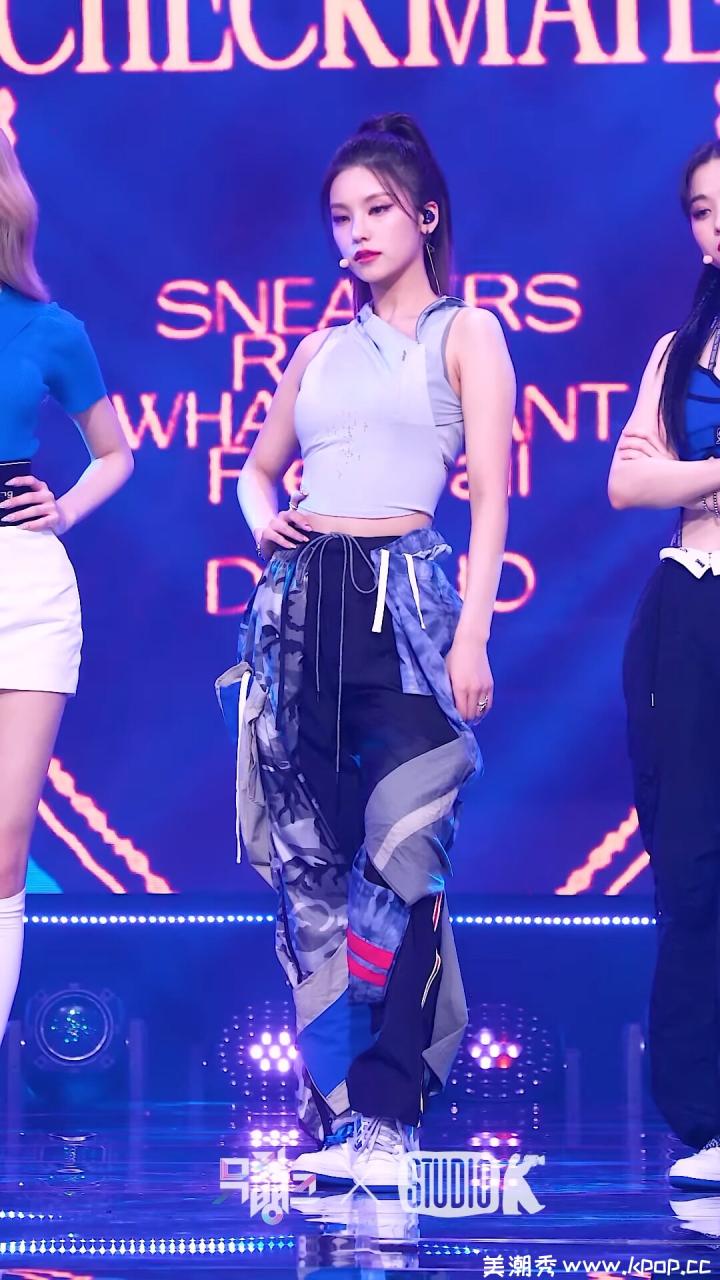 自动草稿 自动草稿