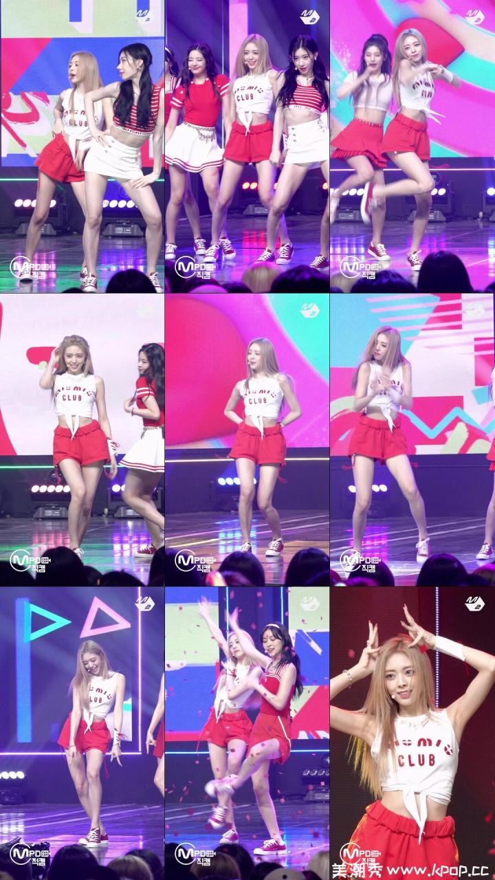 自动草稿 自动草稿