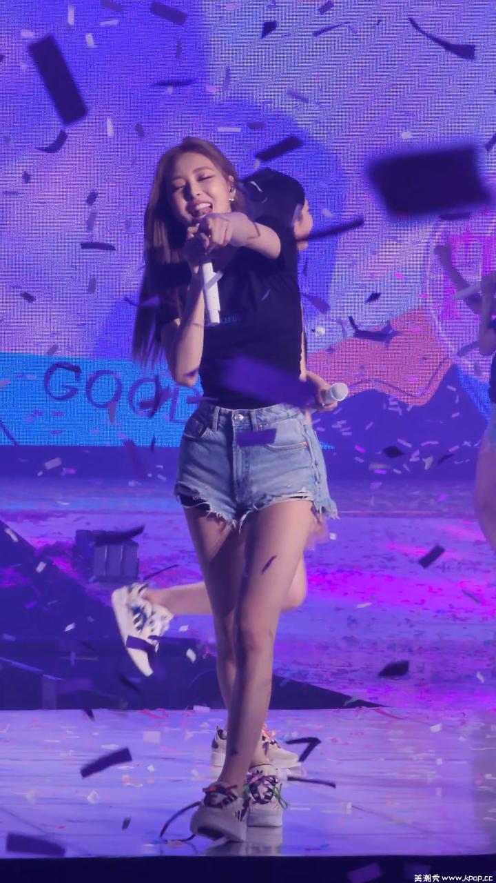 自动草稿 自动草稿