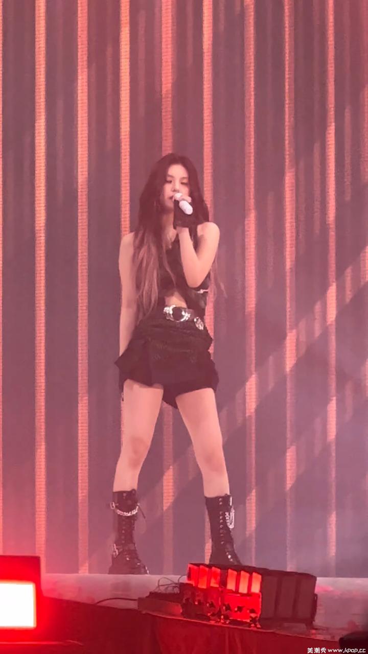 自动草稿 自动草稿