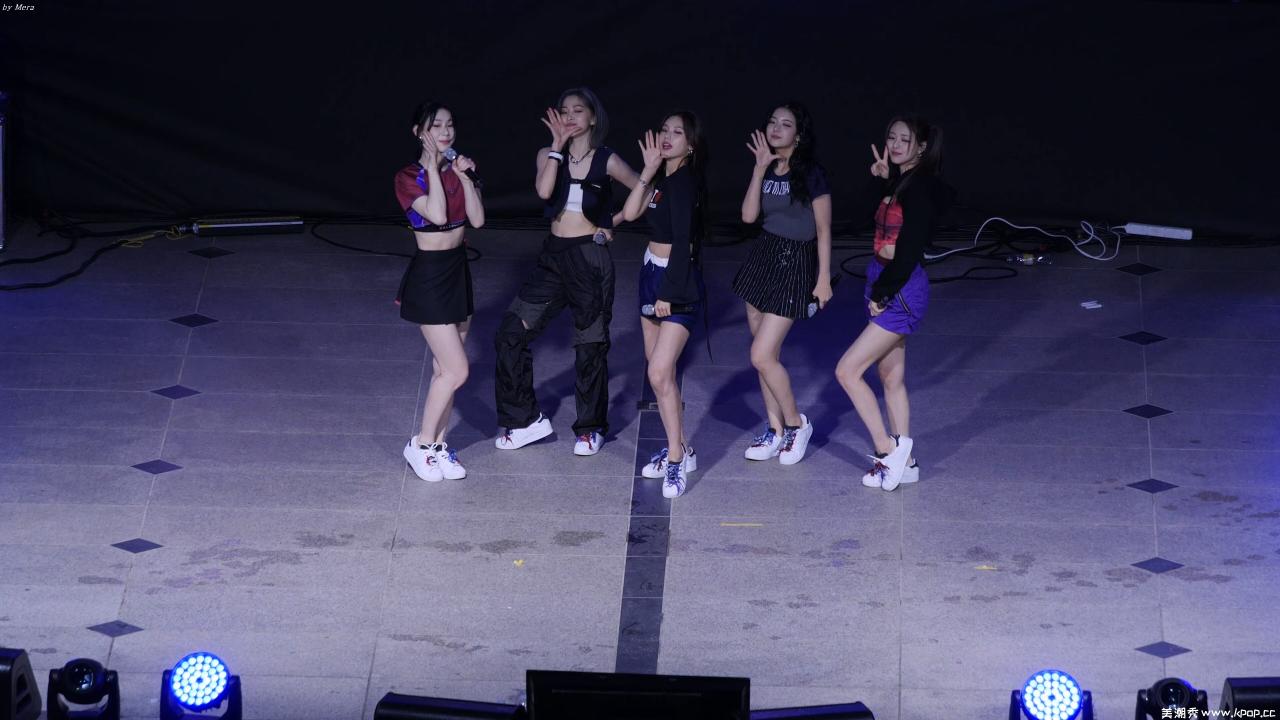 自动草稿 自动草稿