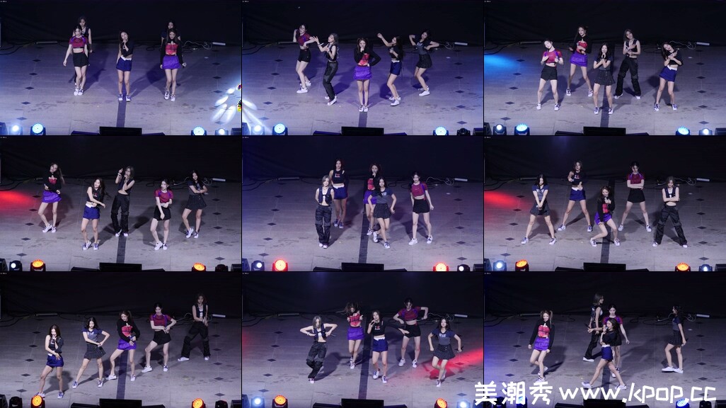 自动草稿 自动草稿