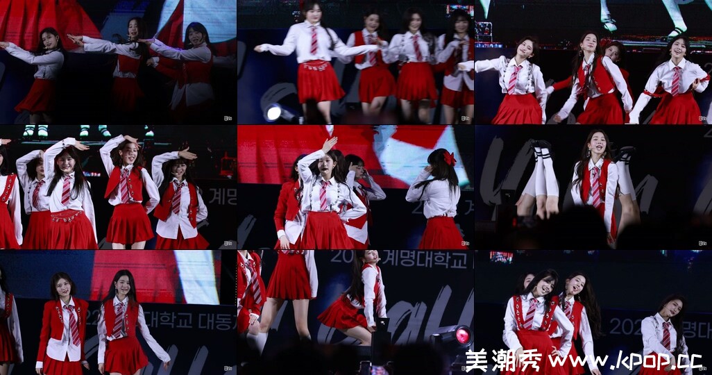 自动草稿 自动草稿