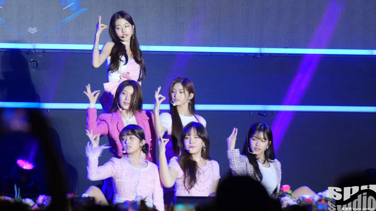 自动草稿 自动草稿