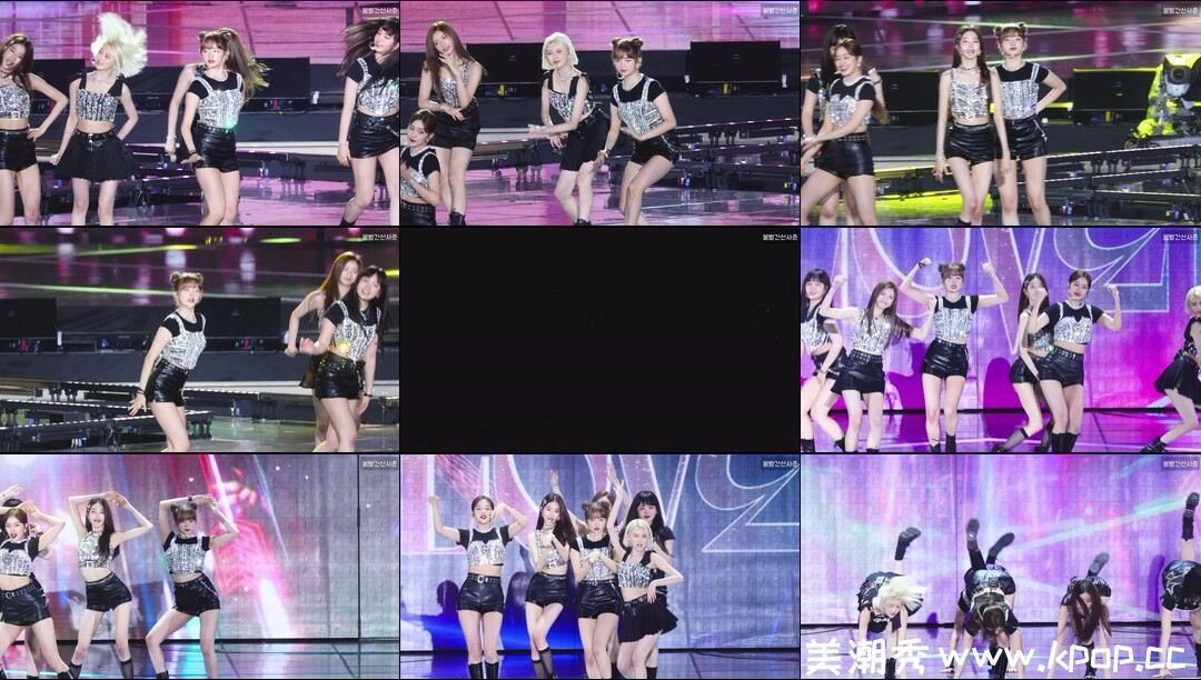 自动草稿 自动草稿