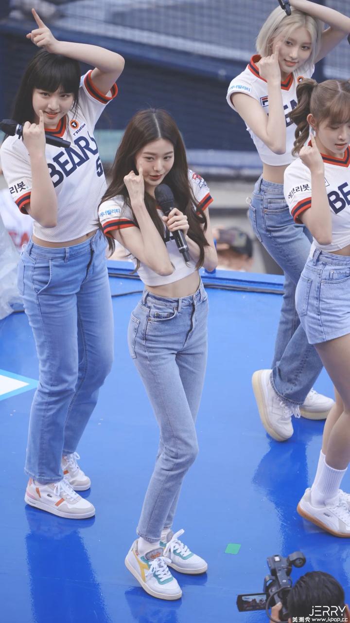 自动草稿 自动草稿