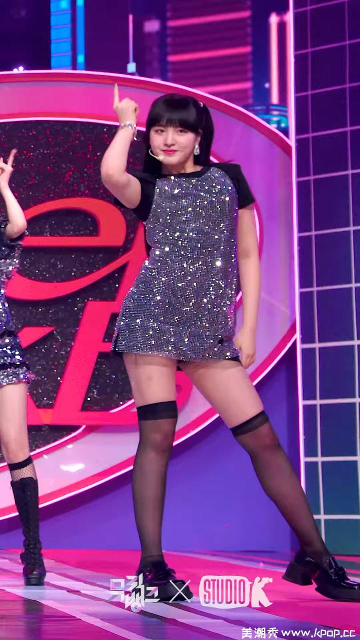 自动草稿 自动草稿