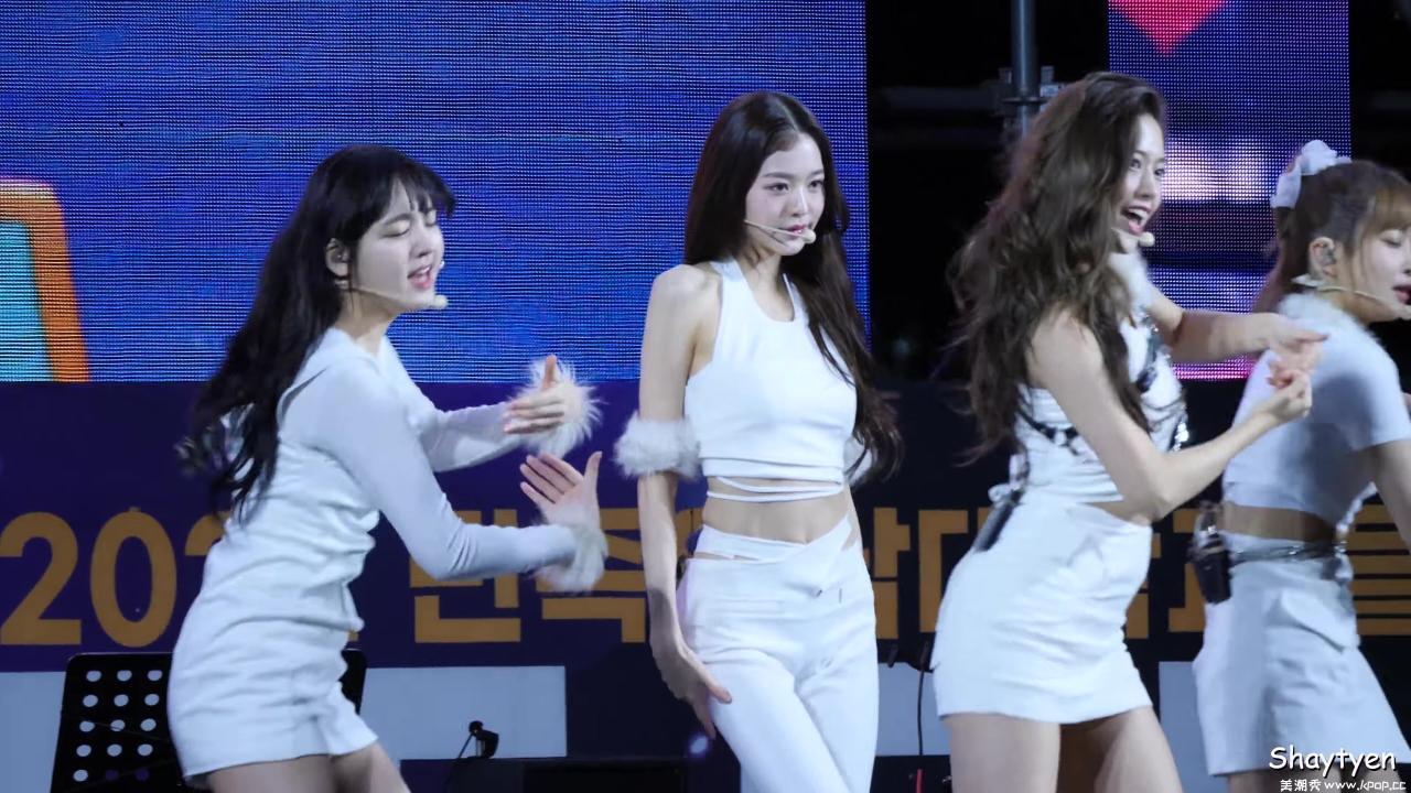 自动草稿 自动草稿