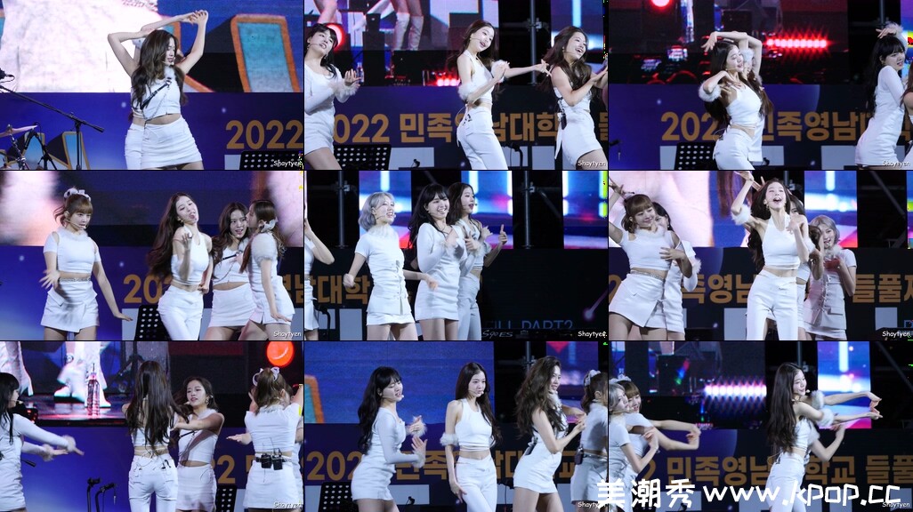 自动草稿 自动草稿