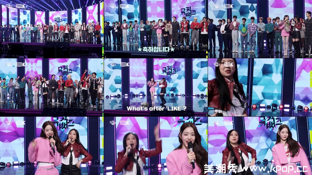 自动草稿 自动草稿