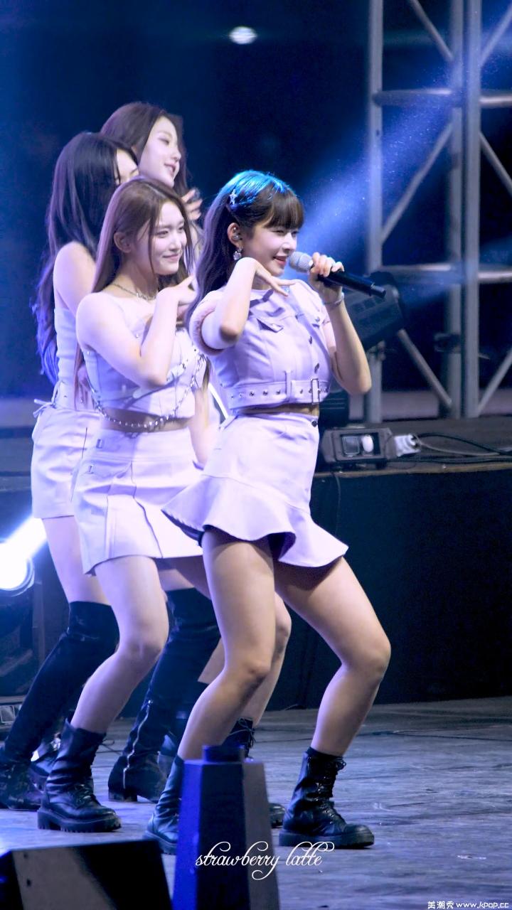 自动草稿 自动草稿