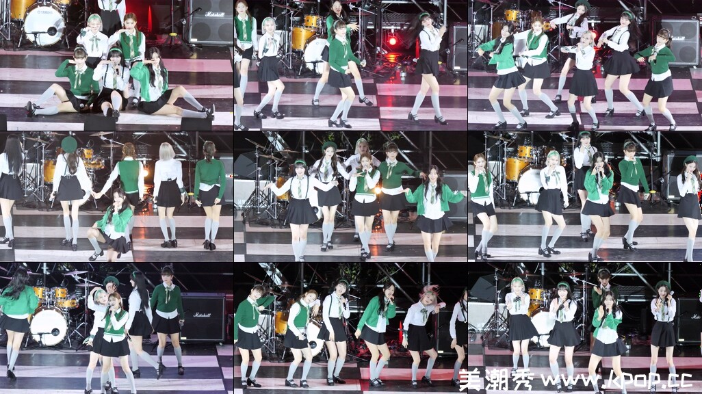 自动草稿 自动草稿