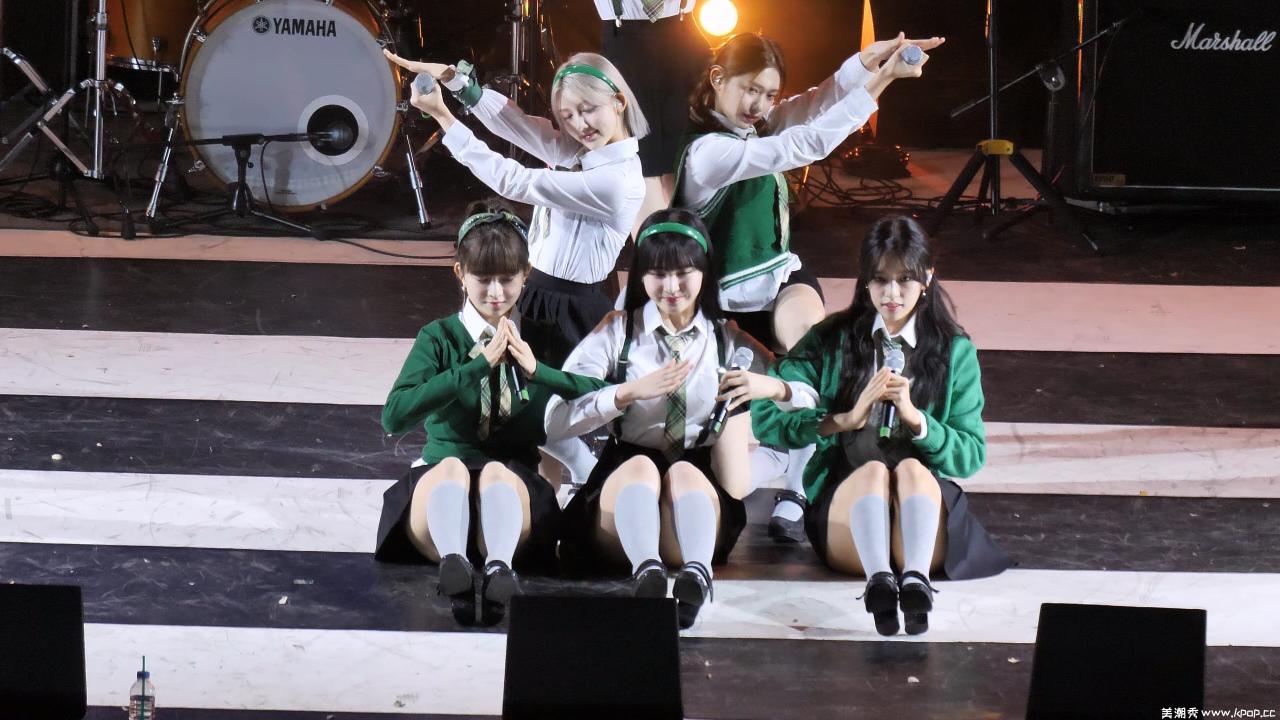 自动草稿 自动草稿