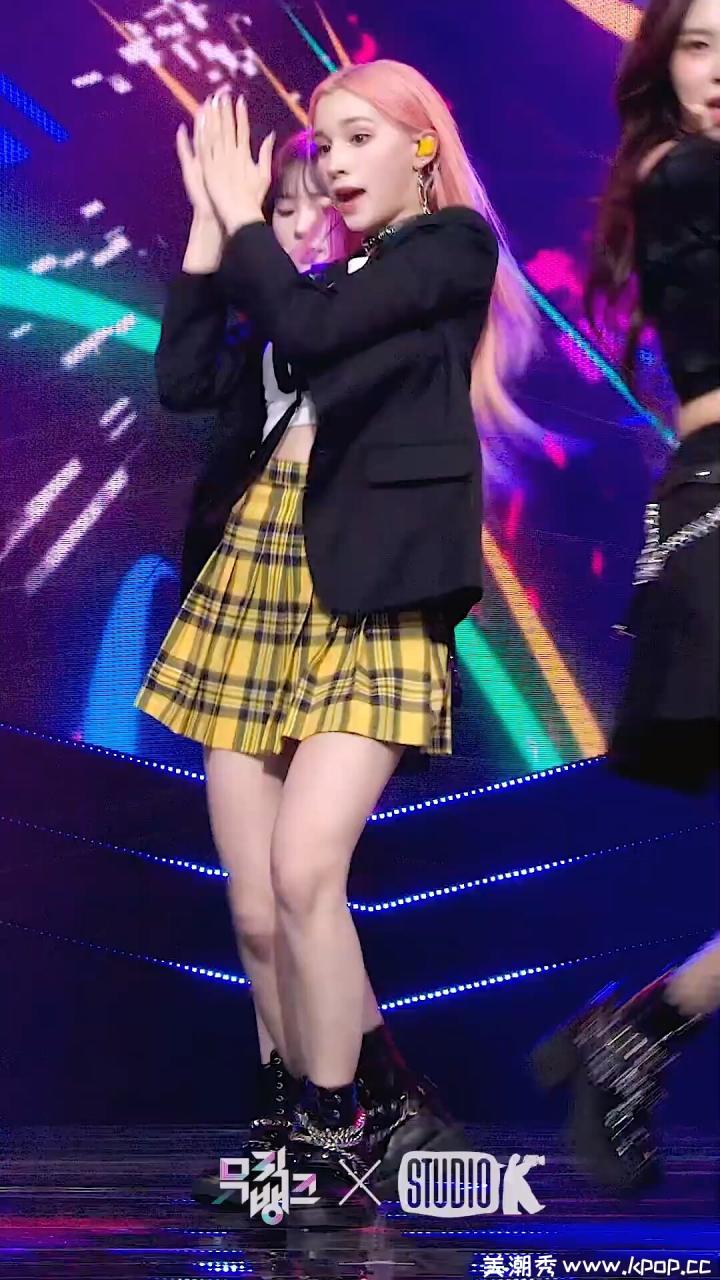 自动草稿 自动草稿