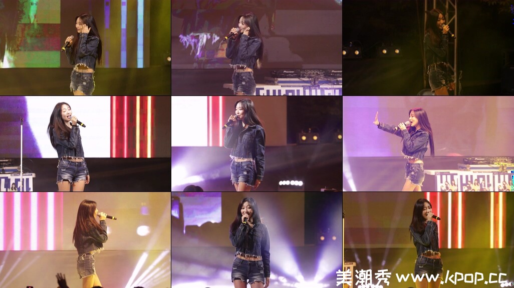 自动草稿 自动草稿