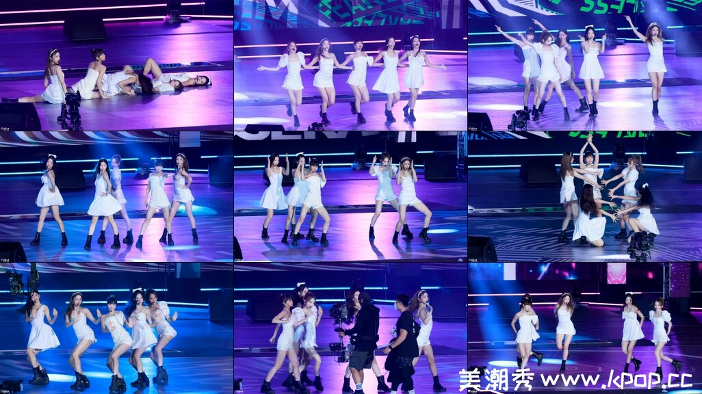 自动草稿 自动草稿