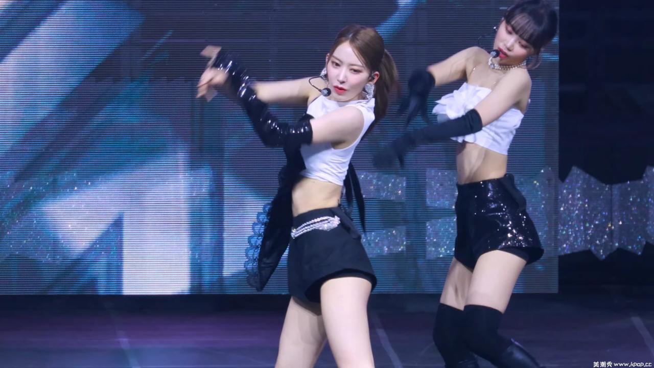 自动草稿 自动草稿