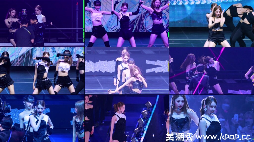 自动草稿 自动草稿