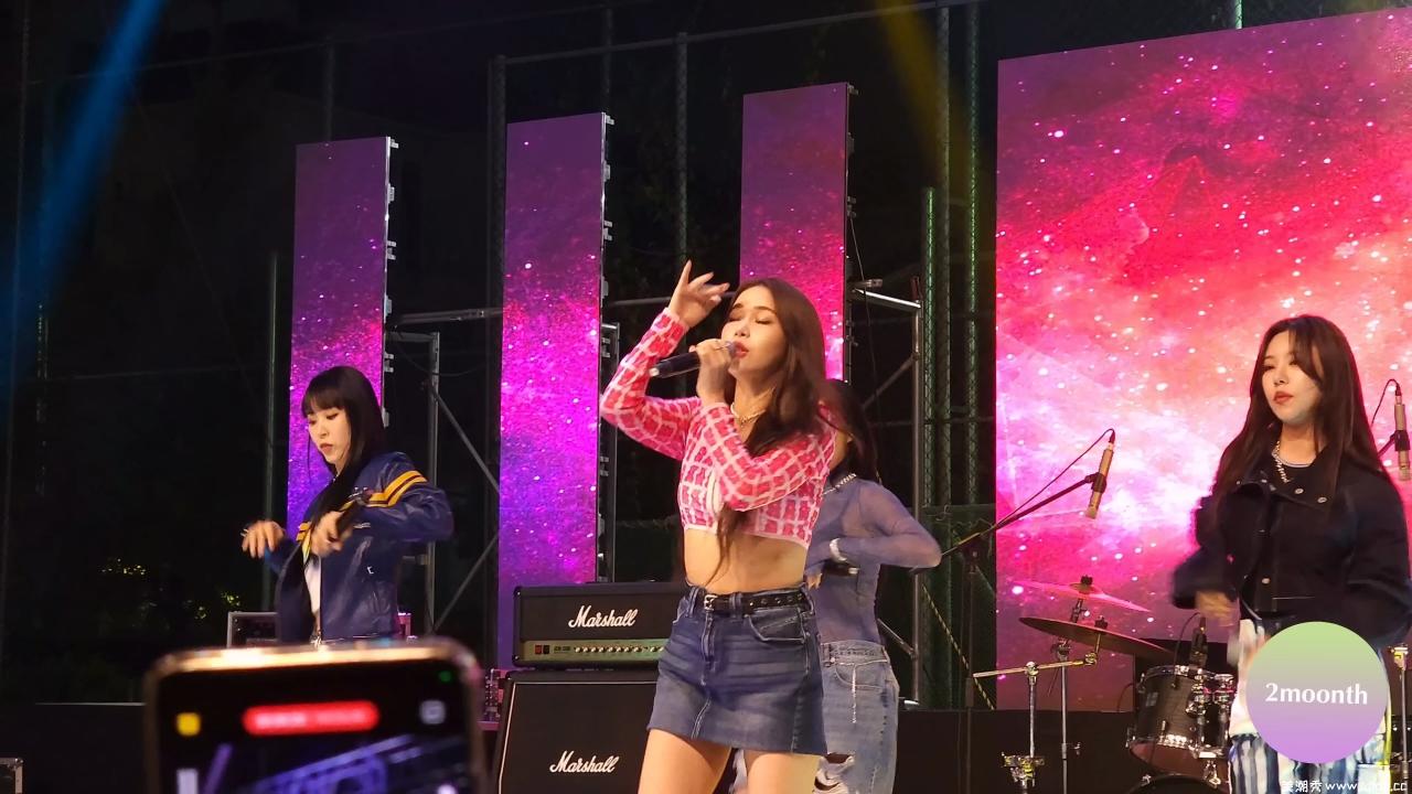 自动草稿 自动草稿