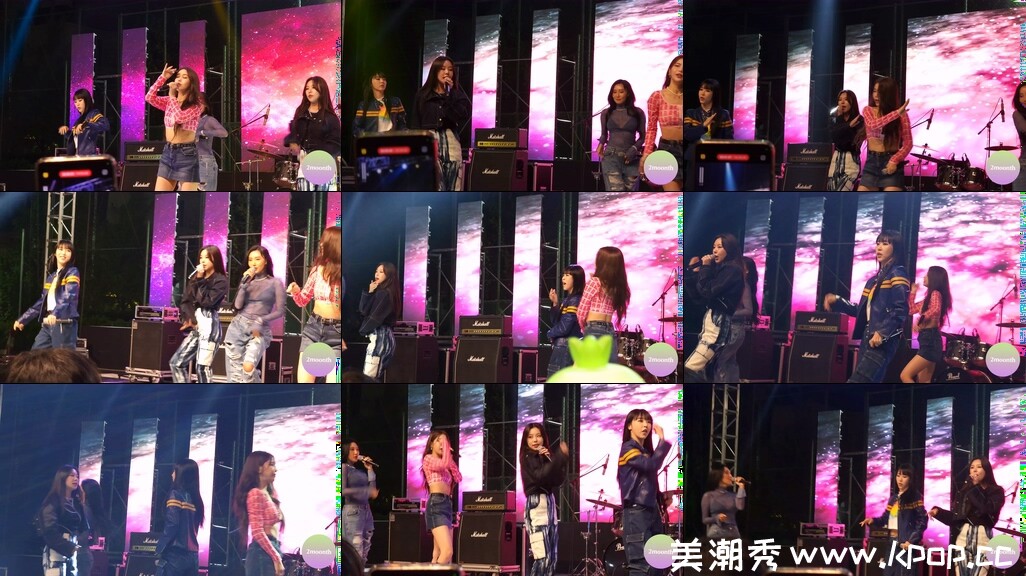 自动草稿 自动草稿