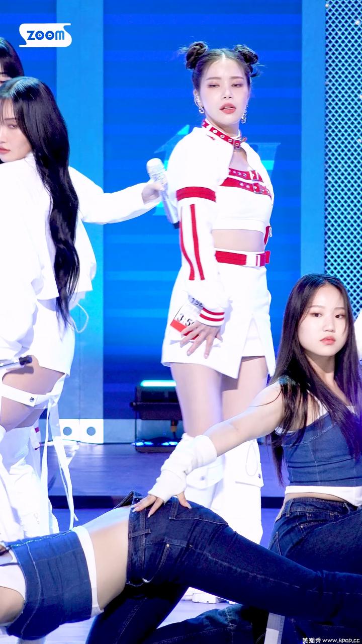 自动草稿 自动草稿