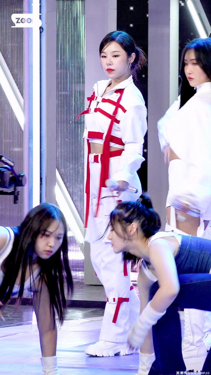 自动草稿 自动草稿