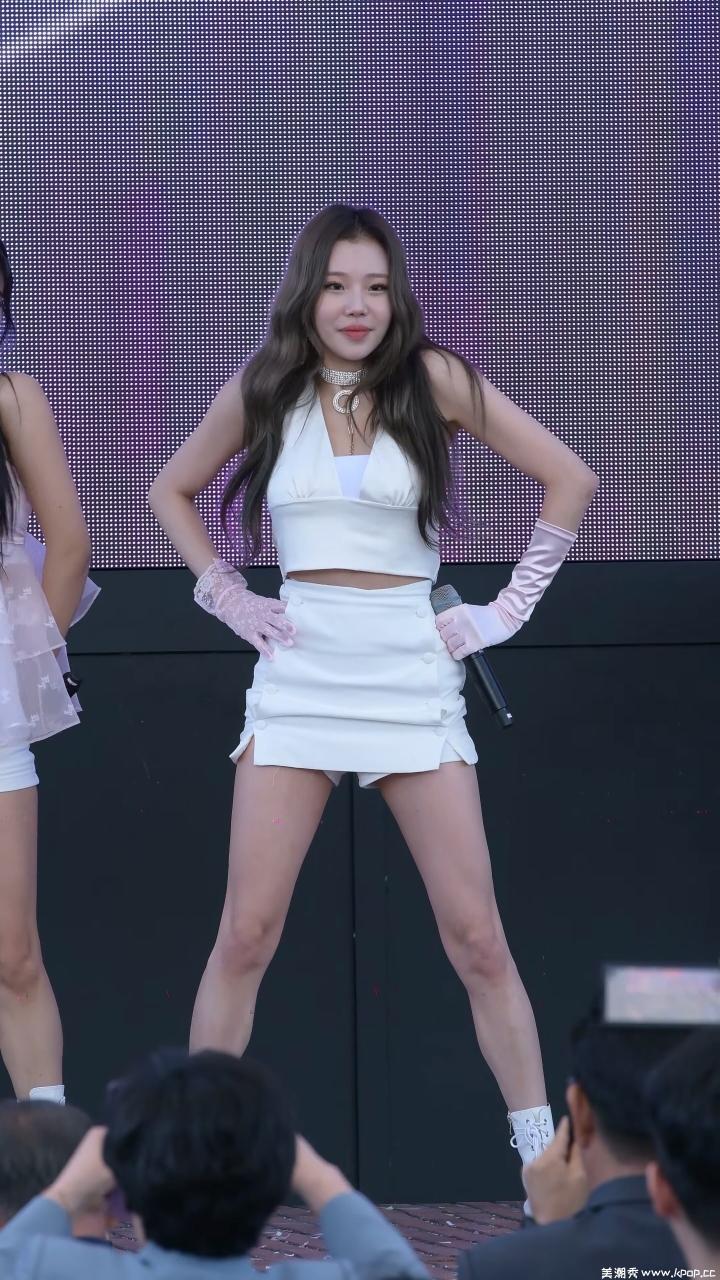 自动草稿 自动草稿