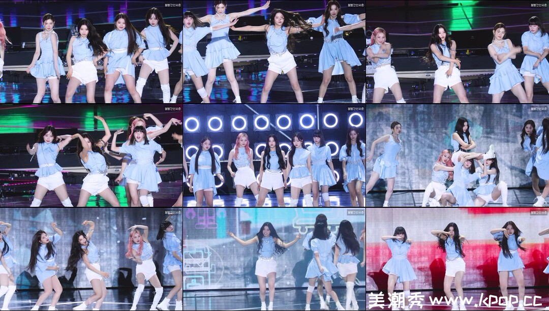 自动草稿 自动草稿