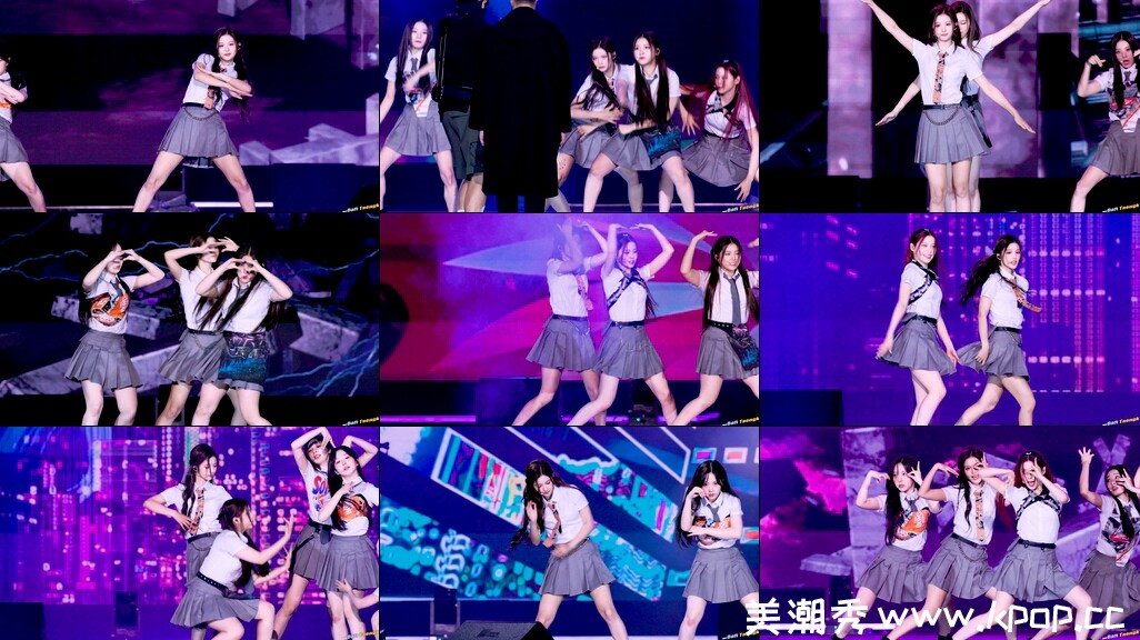 自动草稿 自动草稿