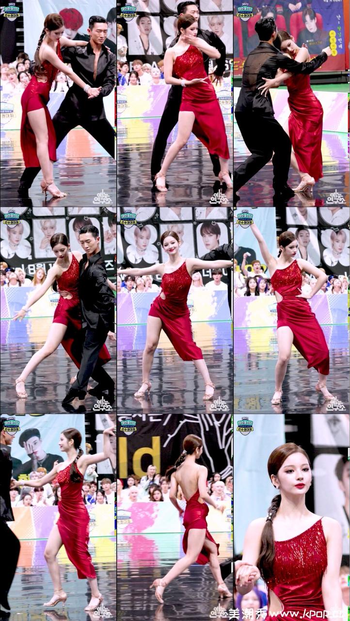 自动草稿 自动草稿