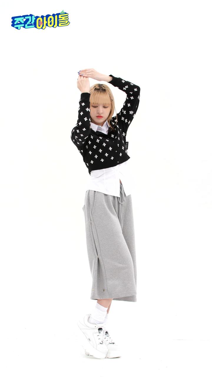 自动草稿 自动草稿