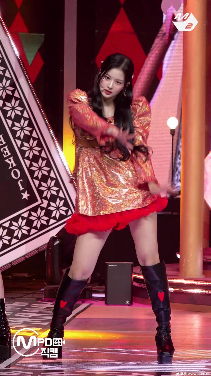 自动草稿 自动草稿