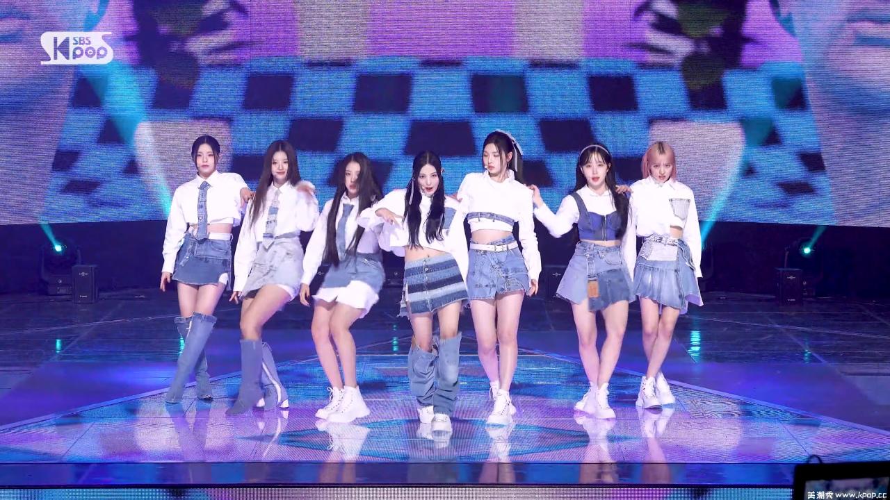 自动草稿 自动草稿