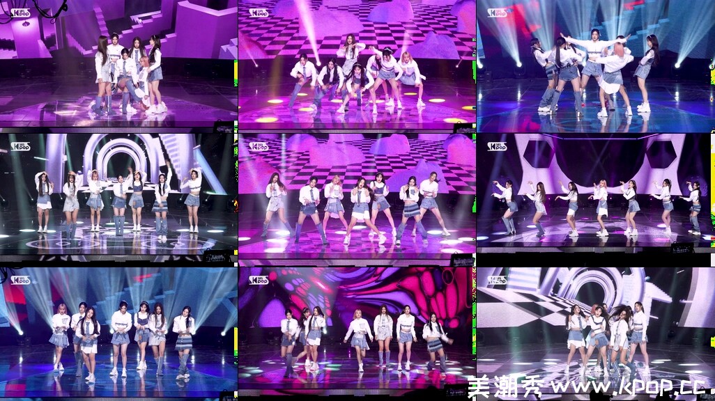 自动草稿 自动草稿