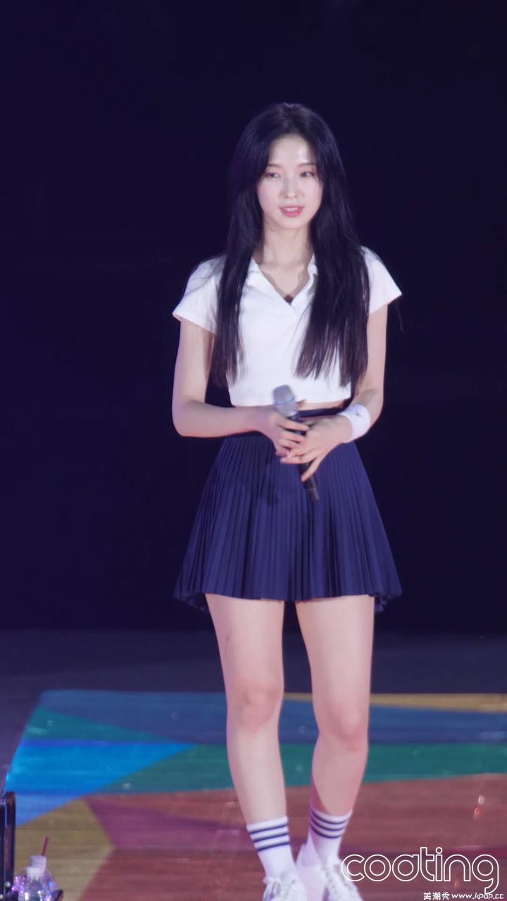 自动草稿 自动草稿