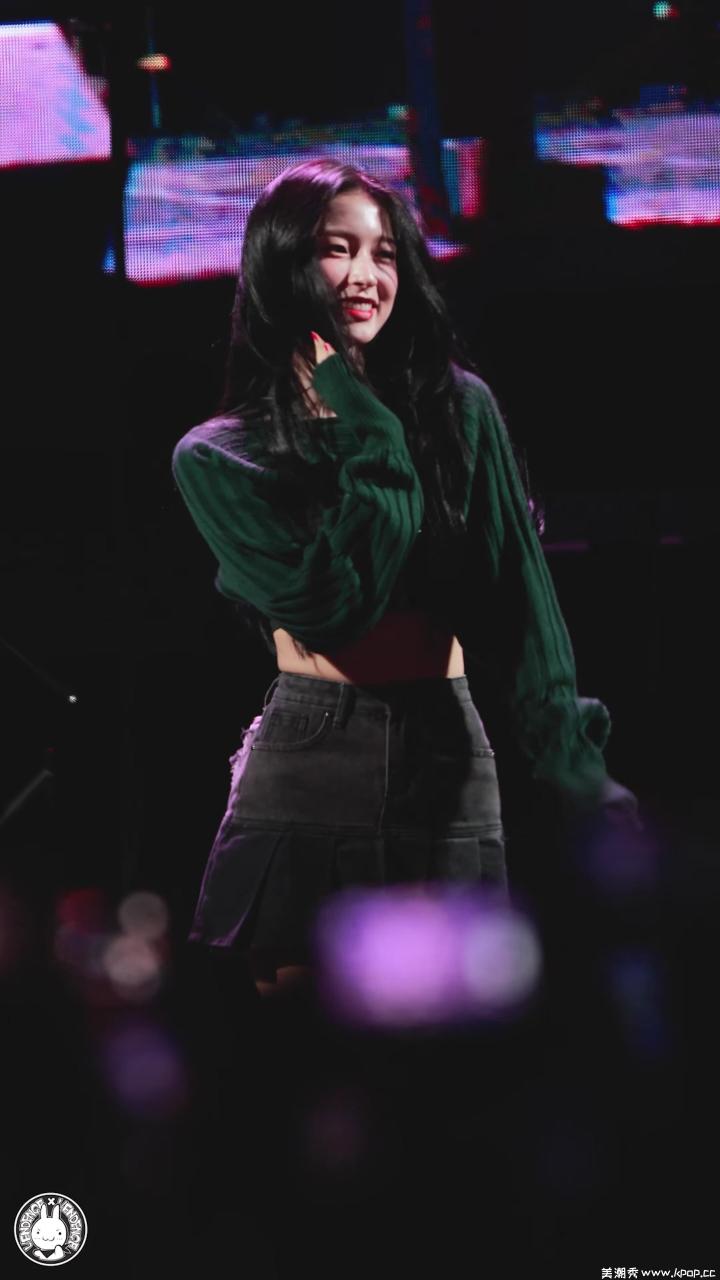 自动草稿 自动草稿