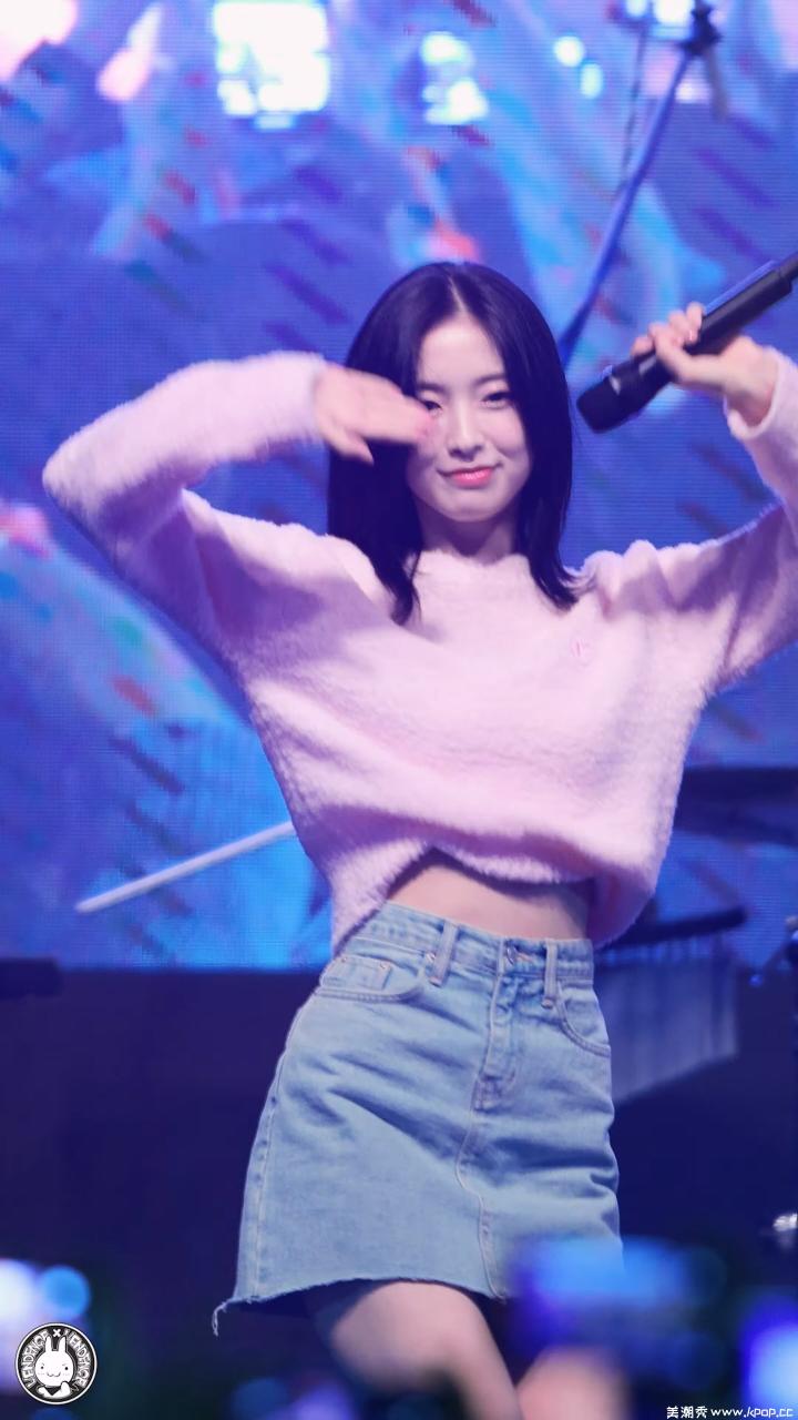 自动草稿 自动草稿