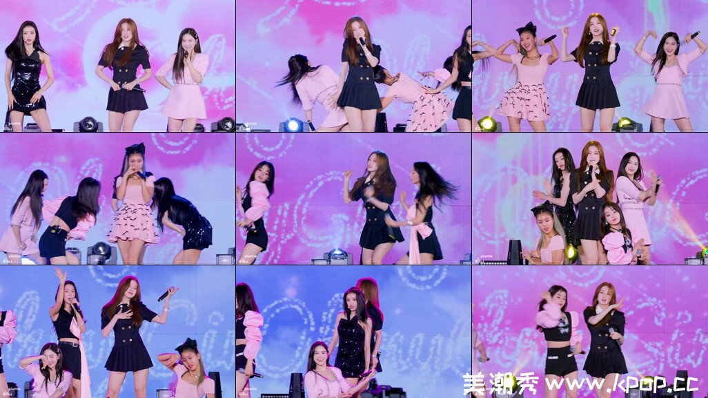 自动草稿 自动草稿