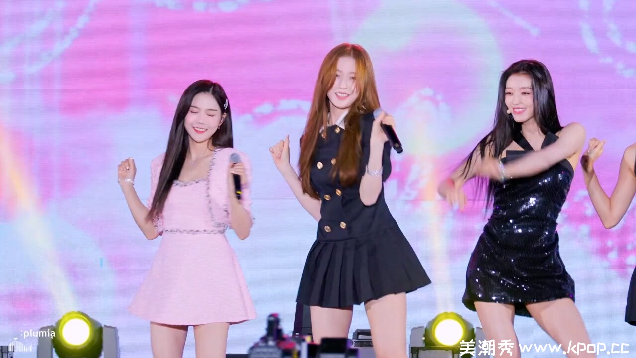 自动草稿 自动草稿