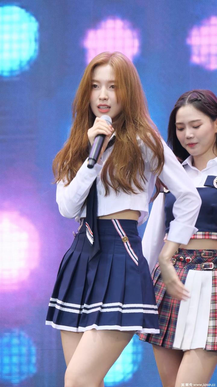 自动草稿 自动草稿