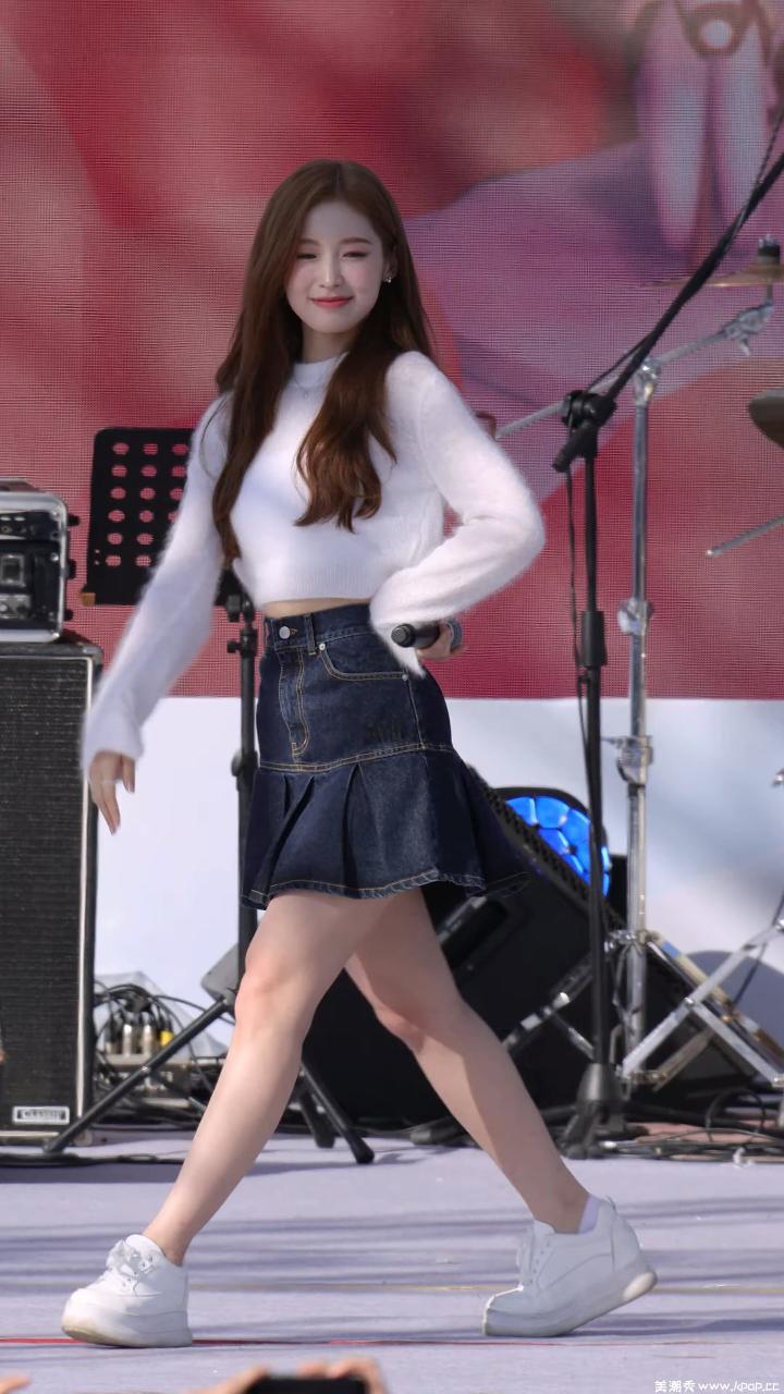 自动草稿 自动草稿