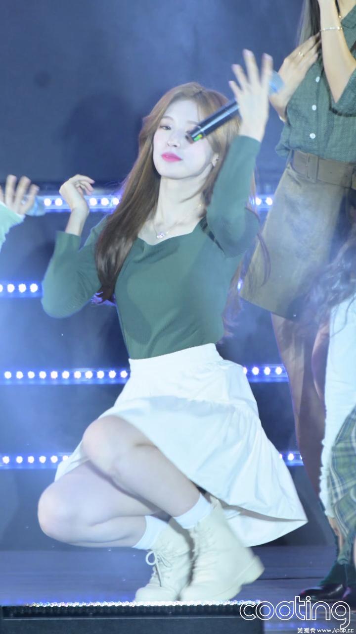 自动草稿 自动草稿