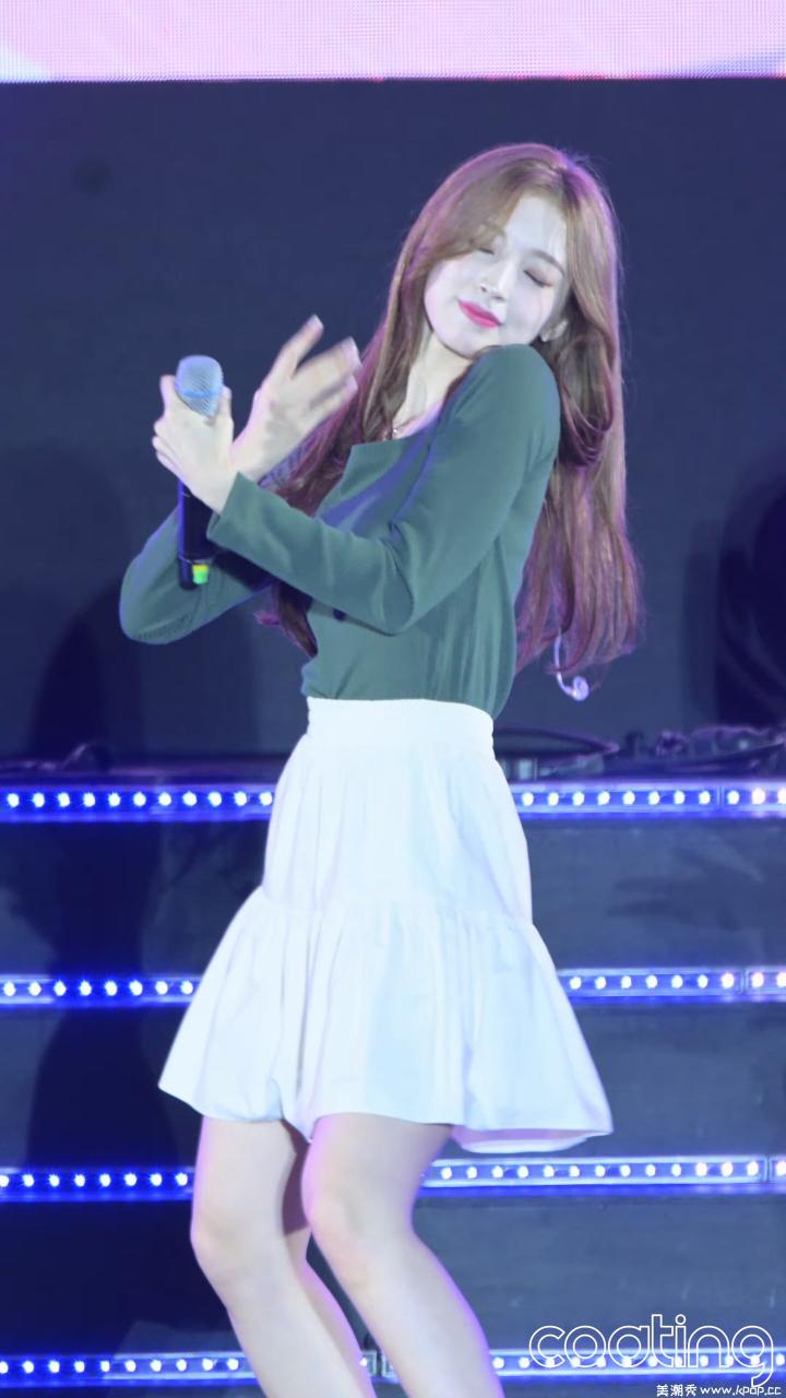 自动草稿 自动草稿