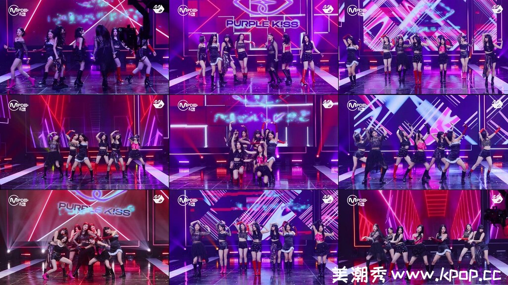 自动草稿 自动草稿