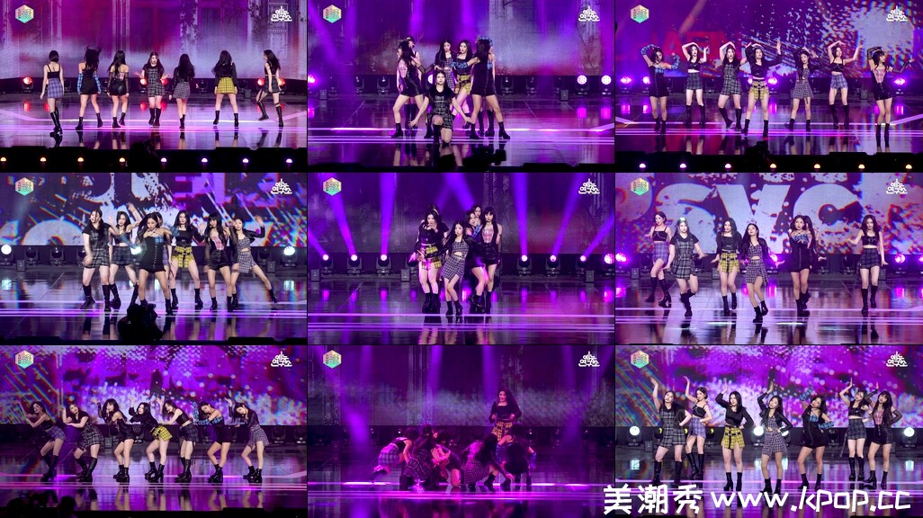 自动草稿 自动草稿