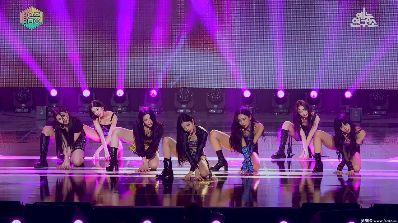 自动草稿 自动草稿