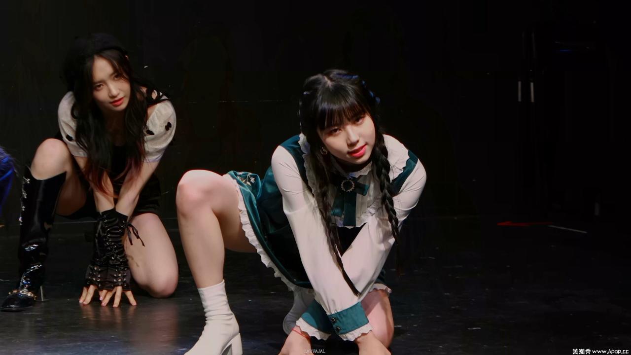 自动草稿 自动草稿