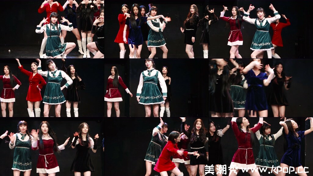 自动草稿 自动草稿