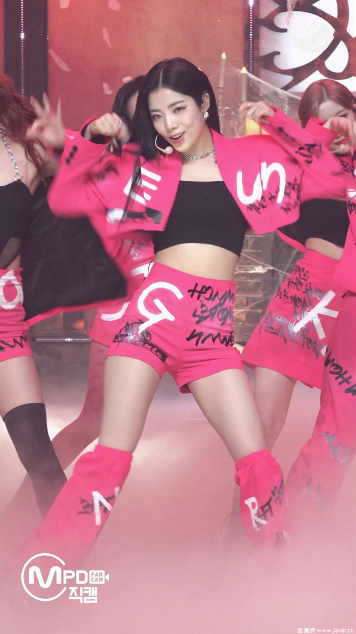 自动草稿 自动草稿