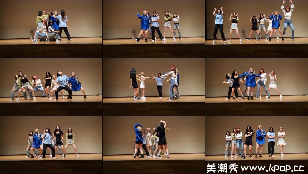 自动草稿 自动草稿